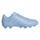 Adidas Nemeziz Messi 18.3 FG J "Spectral Mode"